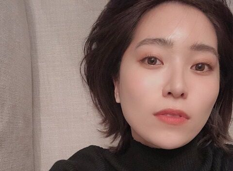 画像 青木瑠璃子とかいう可愛すぎる声優ｗｗｗｗ がんばりノート 2chまとめ