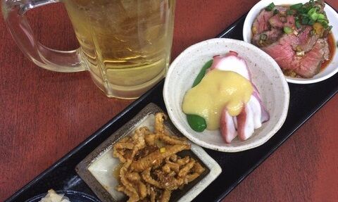 外食 がんばりノート 2chまとめ