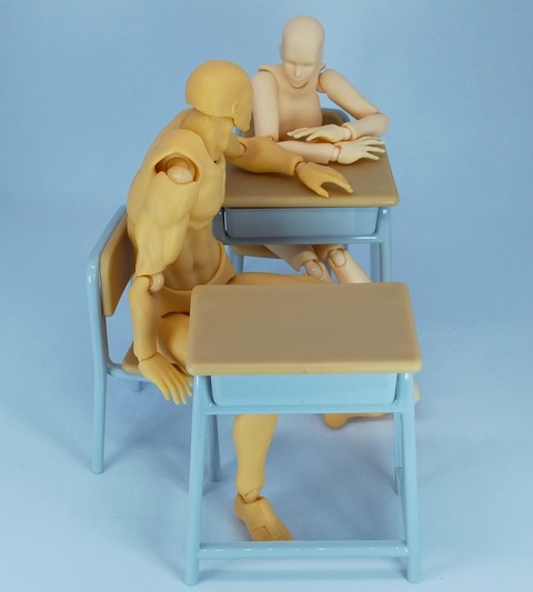 no title