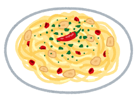 food_spaghetti_pepperoncino