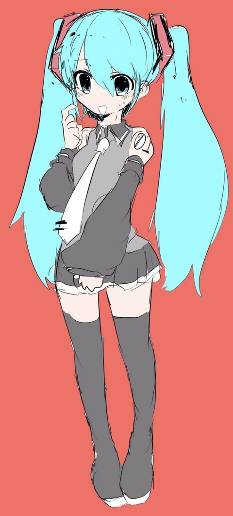no title