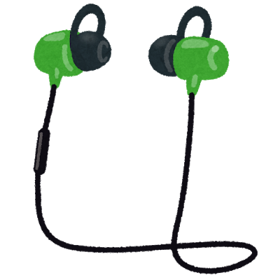 music_bluetooth_earphone