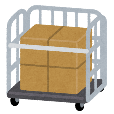 nimotsu_roll_box_pallet