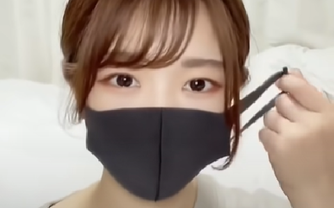 画像 マスク外したらガッカリされる女 がんばりノート 2chまとめ 画像 マスク外したらガッカリされる女 がんばりノート 2chまとめ