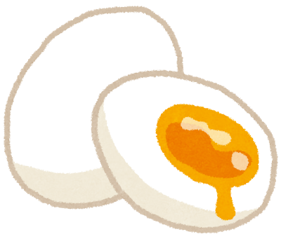 egg_yudetamago_hanjuku