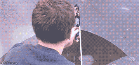 Gif トイレでメントスコーラを試してしまった外人さん 配管を壊してえらいことになる がんばりノート 2chまとめ Gif トイレでメントスコーラを試してしまった外人さん 配管を壊してえらいことになる がんばりノート 2chまとめ