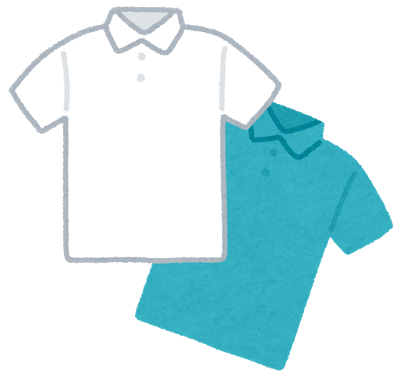 fashion_poloshirt_set