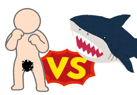 ダウンロード (1)