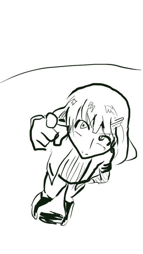 sitai