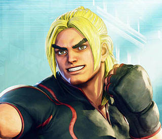 sfv