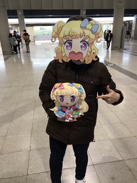 no title