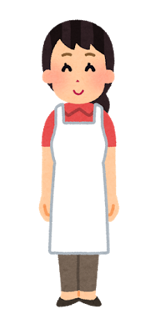 apron_woman