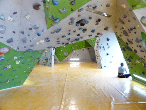 boulderhalle-101521_1920