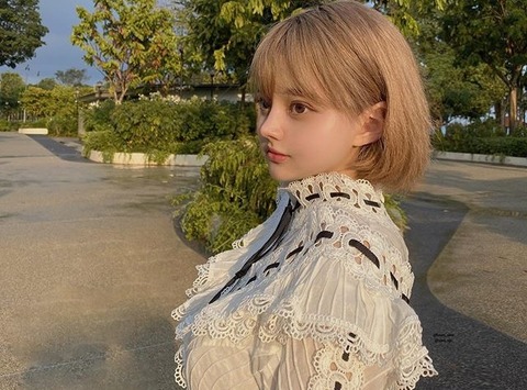 【画像】本物のJK社長(17)が発見される! : がんばりノート｜2ch ...