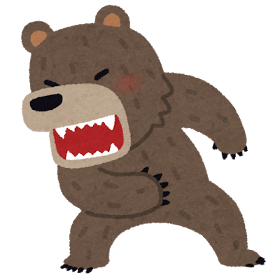 animal_bear_kowai