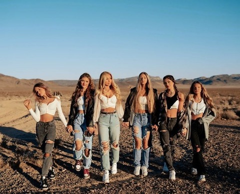 155526779_464165511433283_1154683928974434135_n