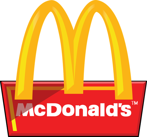 mcdonald-998495_1280