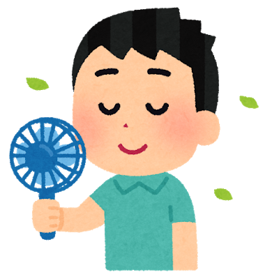 senpuuki_handyfan_man