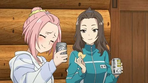 beer_sakuraquest01