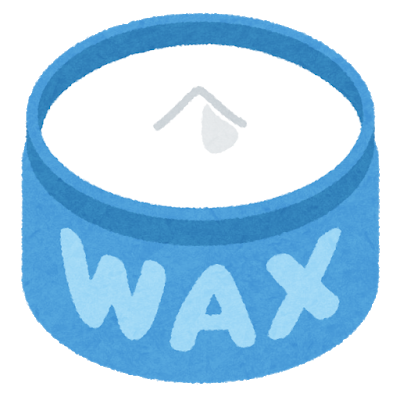 hair_wax