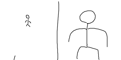 1ztxw