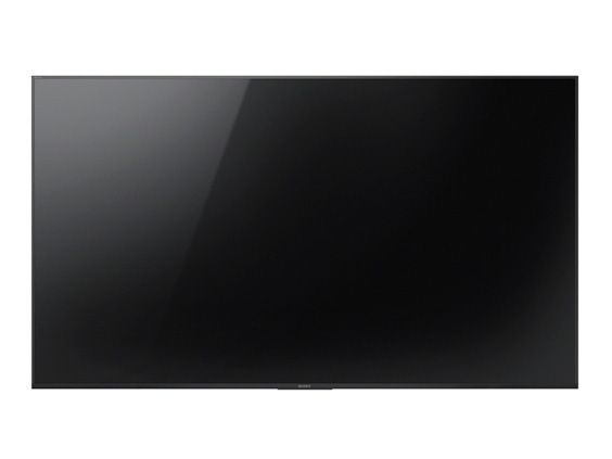 SONY がんばりノート｜2chまとめ