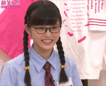 画像 お前らの好きそうな三つ編み眼鏡の地味系女の子wwwwwww がんばりノート 2chまとめ 画像 お前らの好きそうな三つ編み眼鏡の地味系女の子wwwwwww がんばりノート 2chまとめ