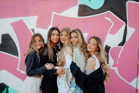 151238784_791881778076462_9188003876865110806_n