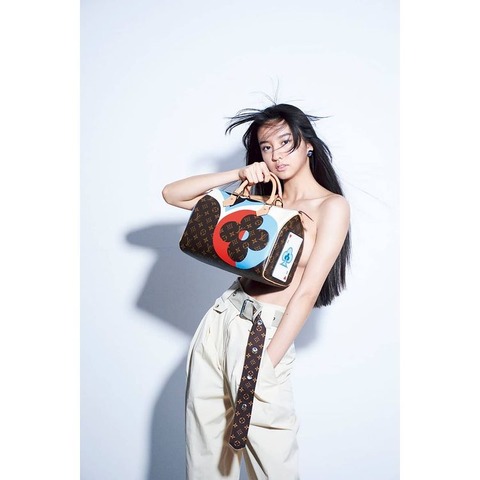 127256703_129816482027403_5279598342967903974_n