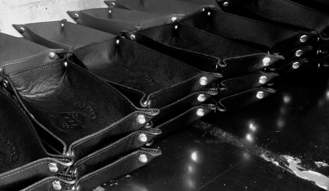 IMG_20231212_190752960