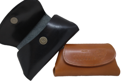 DSC_0123-removebg-preview