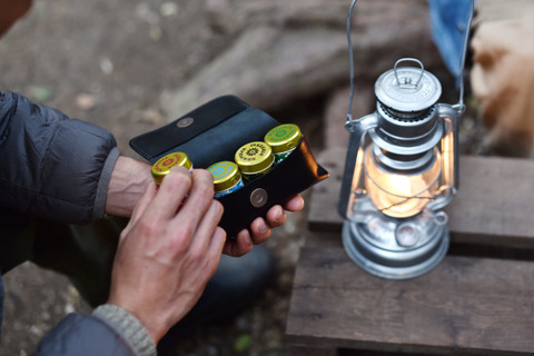 detail_23362_16399163629772