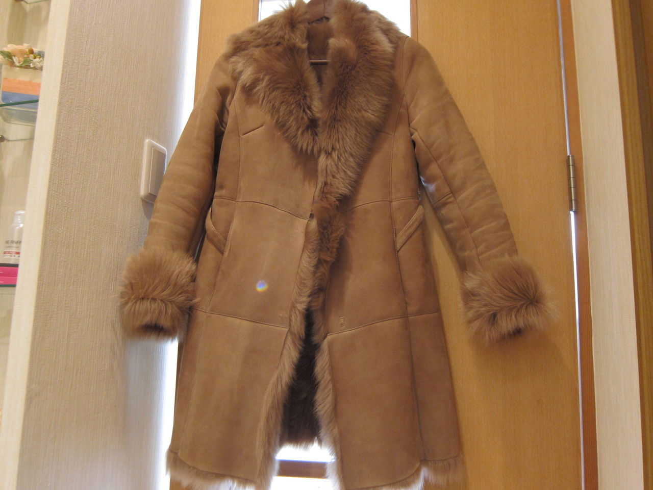 辺見 えみり ブログ 辺見えみりの子供のダウン症疑惑を徹底検証 現在の顔画像も公開 辺見 えみり ブログ 辺見えみりの子供のダウン症疑惑を徹底検証 現在の顔画像も公開