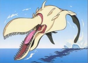 身近な短いネタ 第六の使徒 編 人生ホップステップbyプッシュ 屮゚d゚ 屮 身近な短いネタ 第六の使徒 編 人生ホップステップbyプッシュ 屮゚d゚ 屮