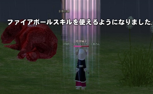 mabinogi_2009_07_02_005
