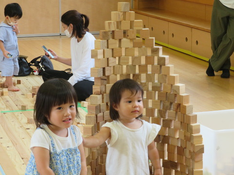 IMG_6583