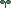 ÁÐÍÕ