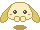 ¤ï¤ó¤Ú¤³¤ê