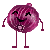 Àֶ̤ͤ®¤¢¤ê¤¬¤È¤¦