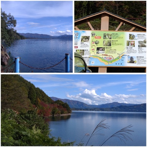 InCollage_20231026_073741467