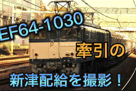 946bdc94-s.jpg