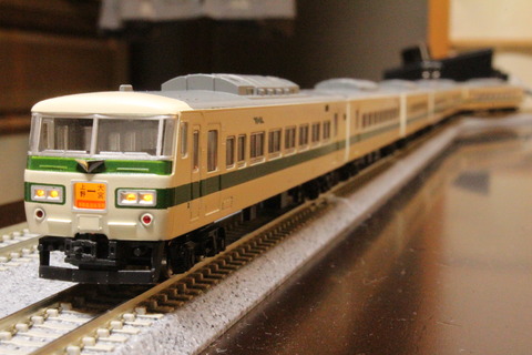 d60e61a5-s.jpg