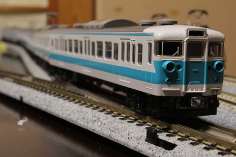 f6dbbd7c-s.jpg