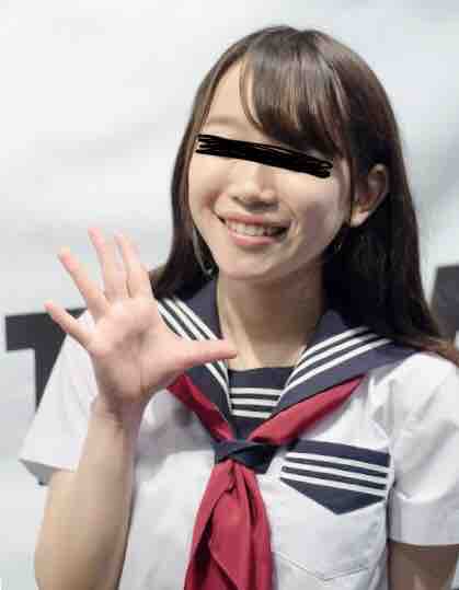 FullSizeRender