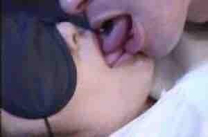 FullSizeRender