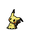 pokemon-0778-00 (1)