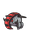 pokemon-0990-00