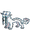 pokemon-1002-00