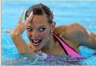 97d3bcd063caf2a139d98fbf03f39c18