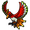 pokemon-0250-00